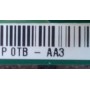 SAMSUNG PS59D550 X-MAIN BOARD BN96-16535A LJ41-09452A LJ92-01779A